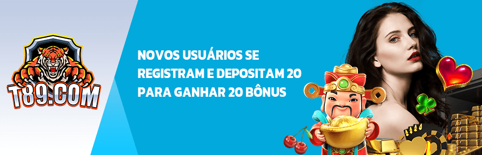 ultimos numeros da mega se3na e valor da aposta